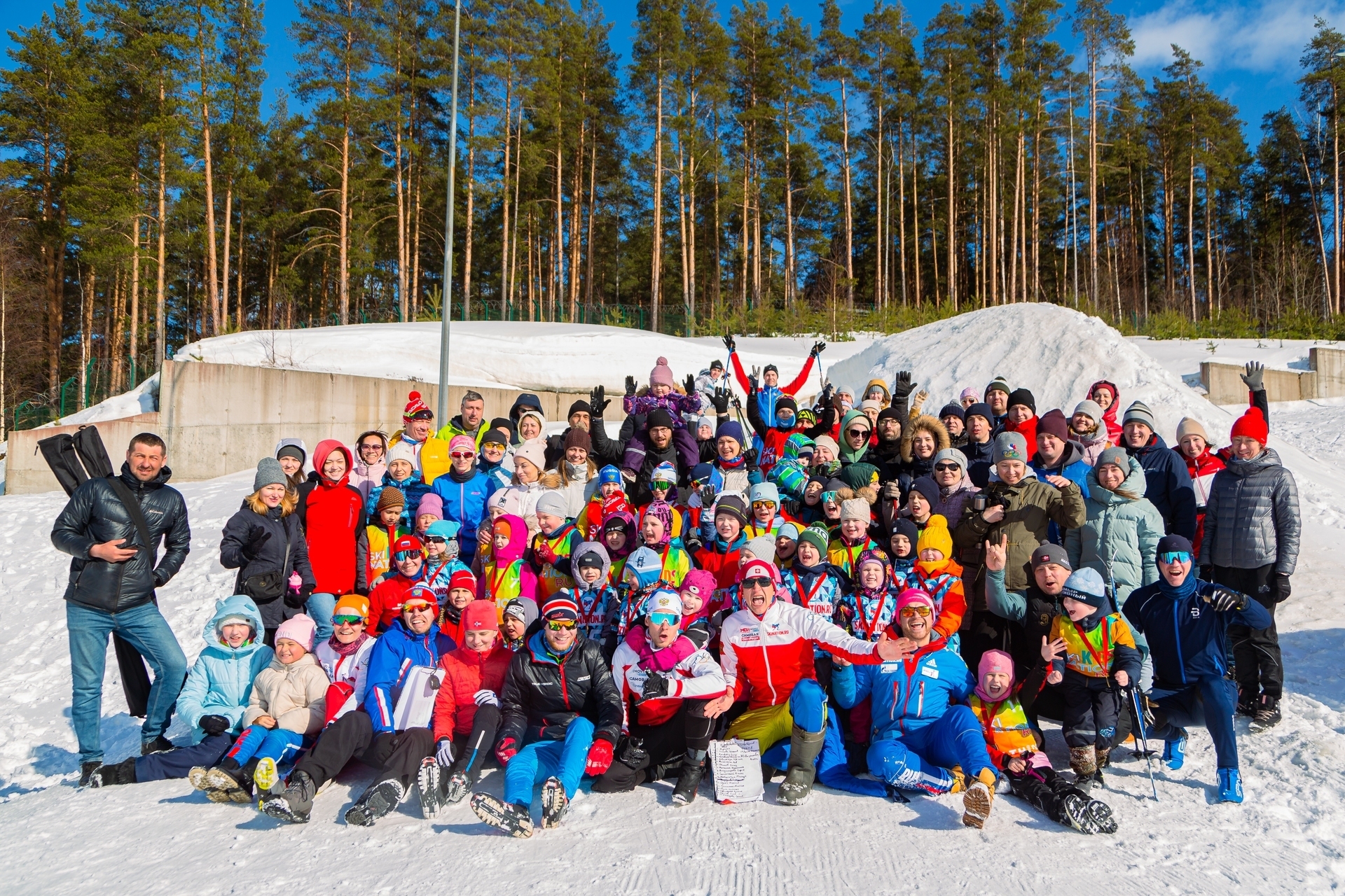Лыжные гонки (360) (1)